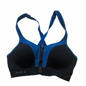 Coreio Sports Bra